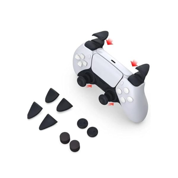 DOBE Trigger Kit TP5-0513