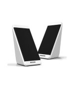 EZEEY S5 Portable USB 3.5mm Computer Speaker