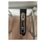 Fitfort 6619 Professional Hair/Beard Clipper