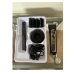 Fitfort 6619 Professional Hair/Beard Clipper
