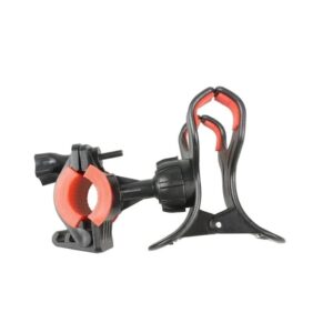 Fits Mr.Power General Accessories Universal Microphone Stand Phone Holder