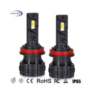 G350 H1 H3 H4 H7 H11 9005 9006 Auto Headlamps 60W 12V