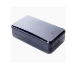 Concox AT4 Asset Vehicle WIFI GPS Tracker with Magnetic Tamper alert