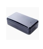 Concox AT4 Asset Vehicle WIFI GPS Tracker with Magnetic Tamper alert