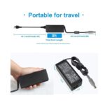 Lenovo 90W 20V 4.5A 7.9*5.5mm Laptop