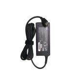 Lenovo 65W 20V 3.25A USB Type Replacement Laptop AC Adapter Charger