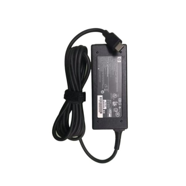 Lenovo 65W 20V 3.25A USB Type Replacement Laptop AC Adapter Charger