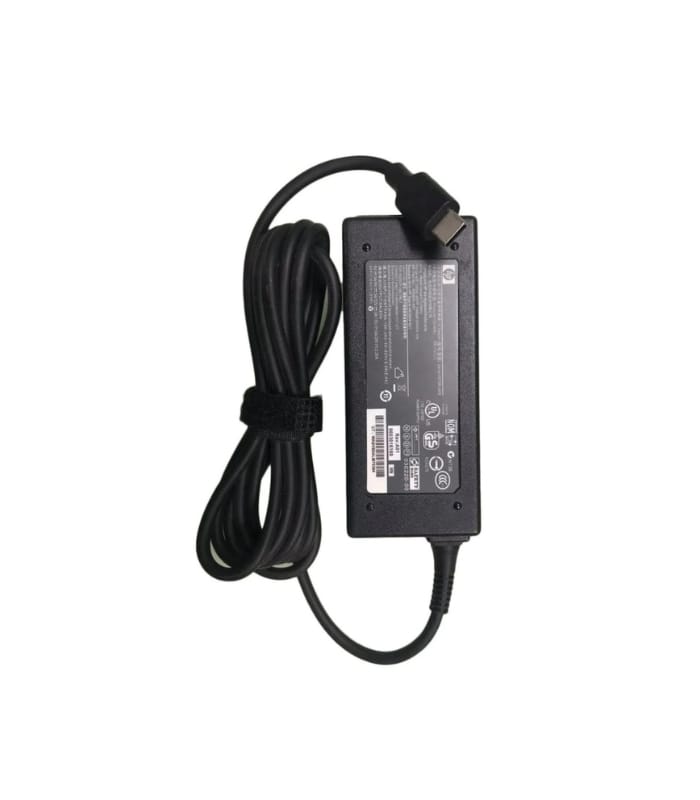 Lenovo 65W 20V 3.25A USB Type Replacement Laptop AC Adapter Charger
