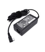 Lenovo 65W 20V 3.25A USB Type Replacement Laptop AC Adapter Charger