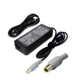 Lenovo 90W 20V 4.5A 7.9*5.5mm Laptop