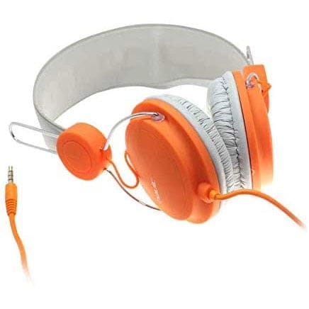 Havit HV-H2198d Gaming Headset ( USED )