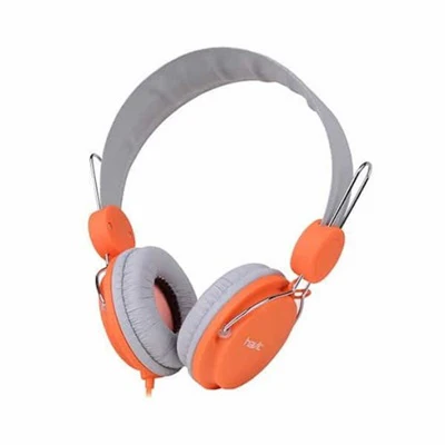 Havit HV-H2198d Gaming Headset ( USED )