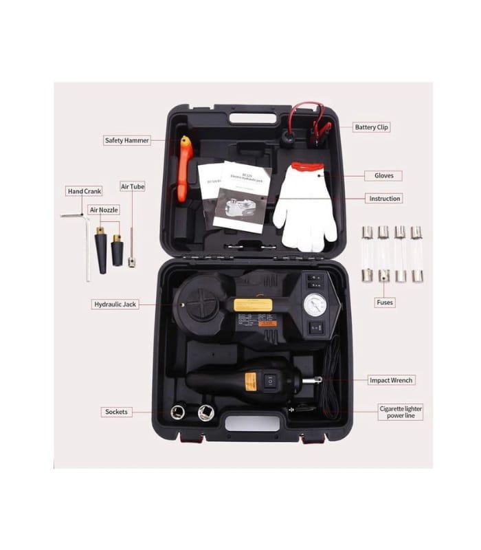 _High Tonnage Ultra Thin Lock Nut Small Hydraulic Jack Clb (1) High Tonnage Ultra Thin Lock Nut Small Hydraulic Jack Clb