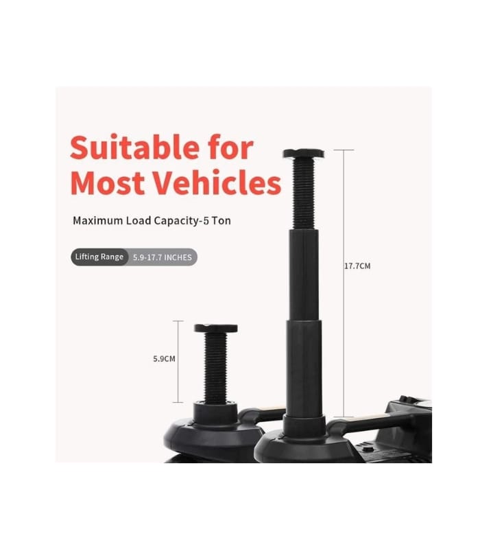 _High Tonnage Ultra Thin Lock Nut Small Hydraulic Jack Clb (2) High Tonnage Ultra Thin Lock Nut Small Hydraulic Jack Clb