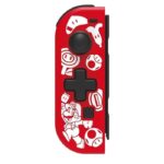 Hori Nintendo Switch D-Pad Controller (L) (Super Mario)