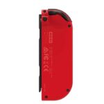 Hori Nintendo Switch D-Pad Controller (L) (Super Mario)