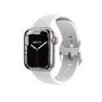 I7 Pro Plus Smart Watch Series 7