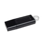 Kingston 32GB DataTraveler Exodia Flash Drive