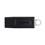 Kingston 32GB DataTraveler Exodia Flash Drive