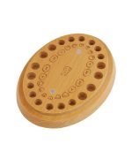 Leiterstein Wooden milk tooth box Leiterstein Wooden milk tooth box.jpg (2) Leiterstein Wooden milk tooth box Leiterstein Wooden milk tooth box.jpg