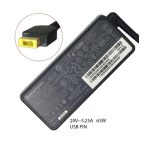 Lenovo 65W 20V 3.25A USB Type Replacement Laptop AC Adapter Charger