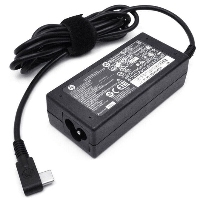 Lenovo 65W 20V 3.25A USB Type Replacement Laptop AC Adapter Charger