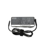 Lenovo USB-C 65W Laptop AC Adapter Charger