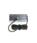 Lenovo USB-C 65W Laptop AC Adapter Charger