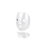 LightAura Plus | LED Face & Neck Mask