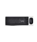 MONSTER AIRMARS KM3 PRO WIRELESS KEYBOARD & MOUSE