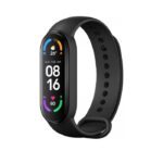 Mi Xiaomi Band 6 High Quality