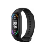 Mi Xiaomi Band 6 High Quality