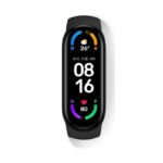Mi Xiaomi Band 6 High Quality