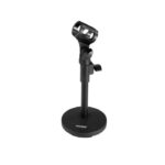 NEEWER NW-PCO2 Stable Desktop Mic Stand