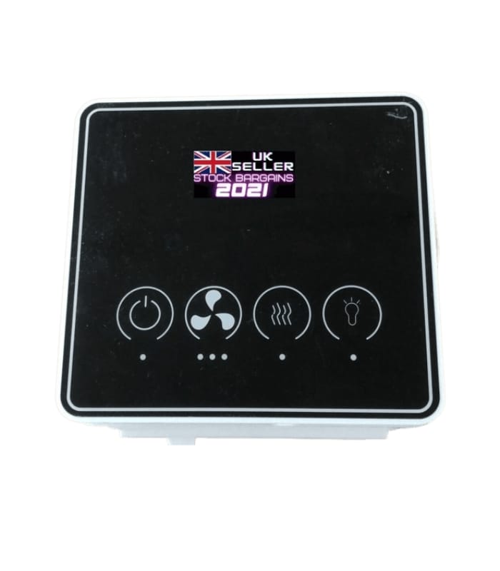 _OEARE 4 in 1 Portable Air Cooler, Humidifier, Purifier, Evaporative (3) OEARE 4 in 1 Portable Air Cooler, Humidifier, Purifier, Evaporative