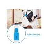 _PETDOM Pet Hair Remover Brush for Clothes – Integrated Sturdy Handle PETDOM Pet Hair Remover Brush for Clothes - Integrated Sturdy Handle