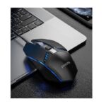 Philips USB wired Gaming Mouse G401