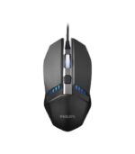 Philips USB wired Gaming Mouse G401
