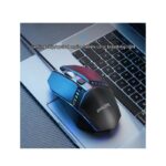 Philips USB wired Gaming Mouse G401