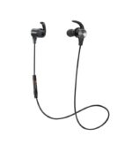 SOUNDELITE Wireless Earphones TaoTronics 71 Bluetooth 5.0