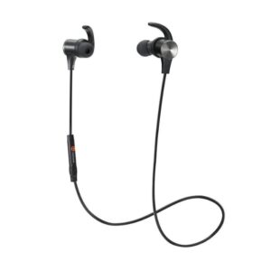 SOUNDELITE Wireless Earphones TaoTronics 71 Bluetooth 5.0