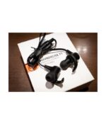SOUNDELITE Wireless Earphones TaoTronics 71 Bluetooth 5.0