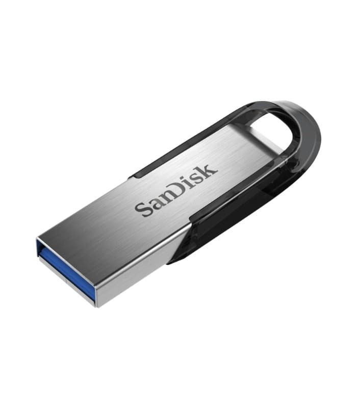SanDisk 32GB Ultra Flair USB 3.0 Flash Drive