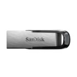 SanDisk 32GB Ultra Flair USB 3.0 Flash Drive