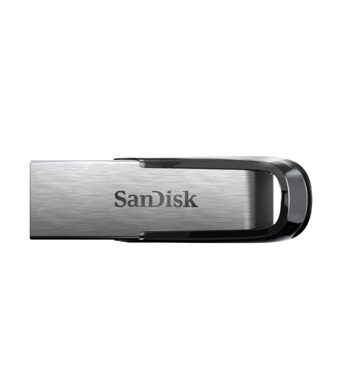 _SanDisk 32GB Ultra Flair USB 3.0 Flash Drive (1) SanDisk 32GB Ultra Flair USB 3.0 Flash Drive