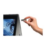 SanDisk 32GB Ultra Flair USB 3.0 Flash Drive