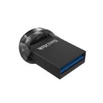 SanDisk Ultra Fit USB 3.1 Flash Drive 64GB