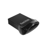 SanDisk Ultra Fit USB 3.1 Flash Drive 64GB