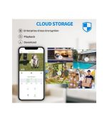 _Septekon 2K Security Cameras Outdoor, 2.4G Wired WiFi Cameras for Home Security (2) Septekon 2K Security Cameras Outdoor, 2.4G Wired WiFi Cameras for Home Security
