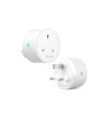 Teckin SP27/SP23 Smart Plug